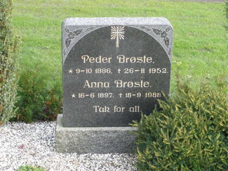 Peder Broeste.JPG